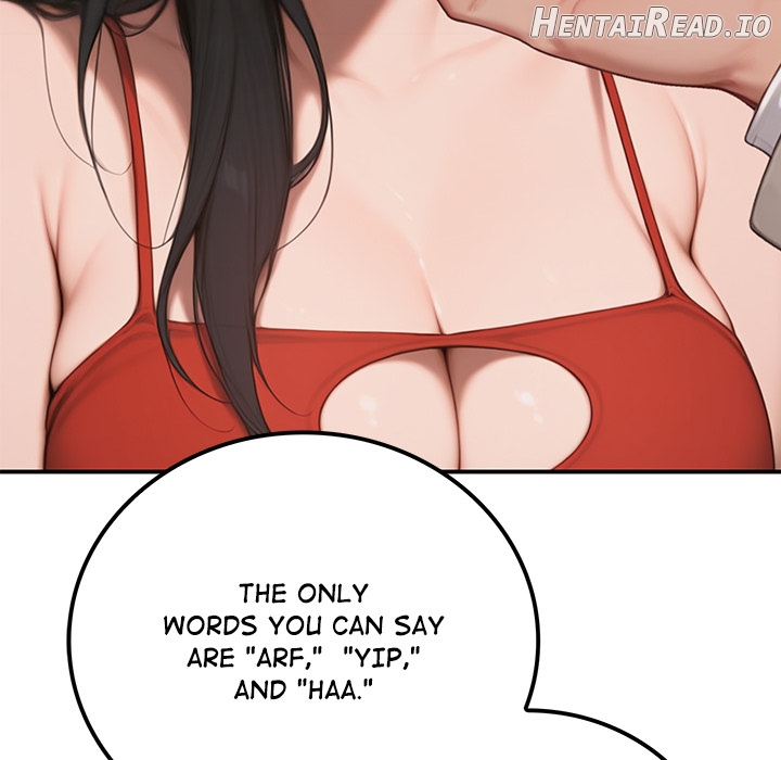 Paradox - Manhwa Chapter 7 - page 61