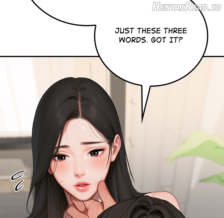 Paradox - Manhwa Chapter 7 - page 62