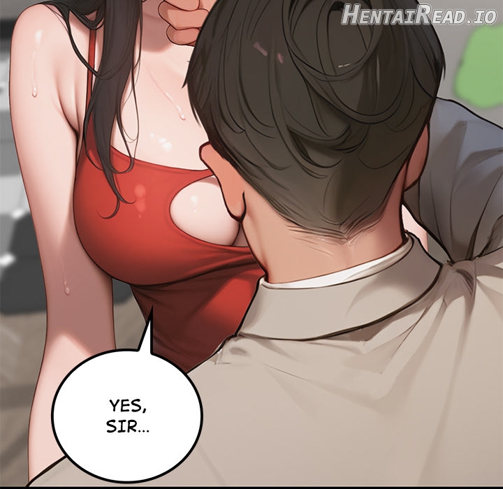 Paradox - Manhwa Chapter 7 - page 63