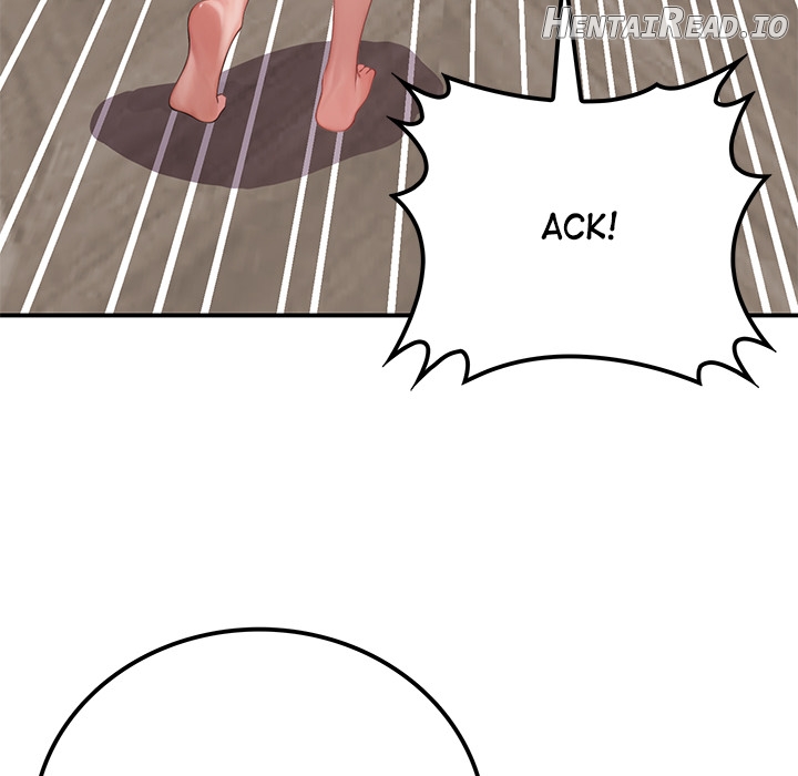 Paradox - Manhwa Chapter 7 - page 69