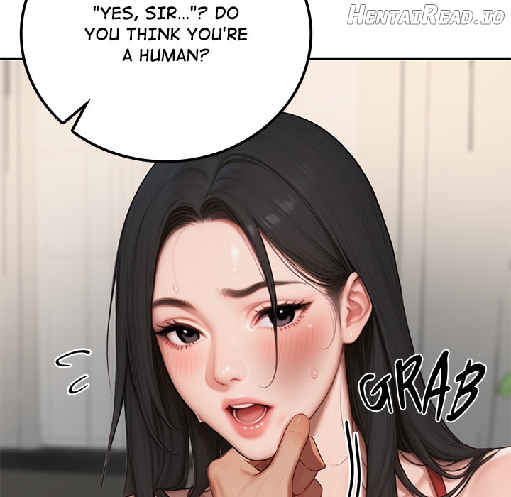 Paradox - Manhwa Chapter 7 - page 70