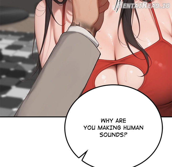 Paradox - Manhwa Chapter 7 - page 71