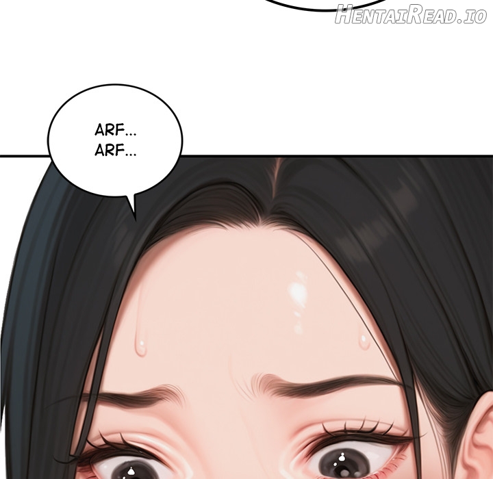 Paradox - Manhwa Chapter 7 - page 72
