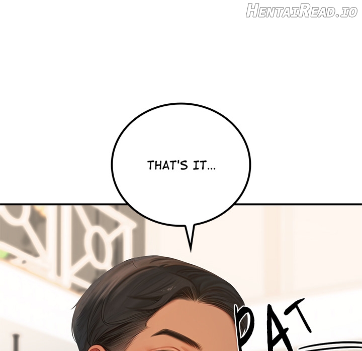 Paradox - Manhwa Chapter 7 - page 74