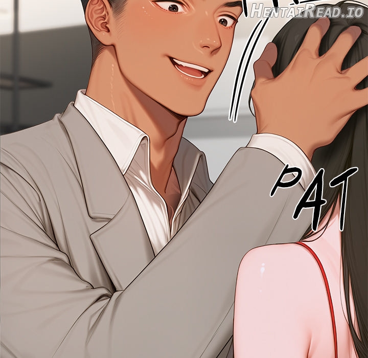 Paradox - Manhwa Chapter 7 - page 75