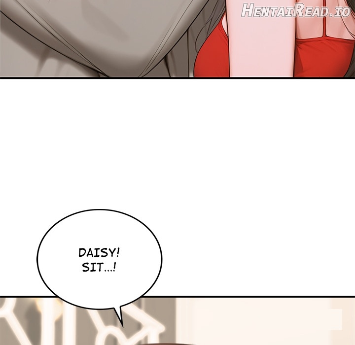 Paradox - Manhwa Chapter 7 - page 76