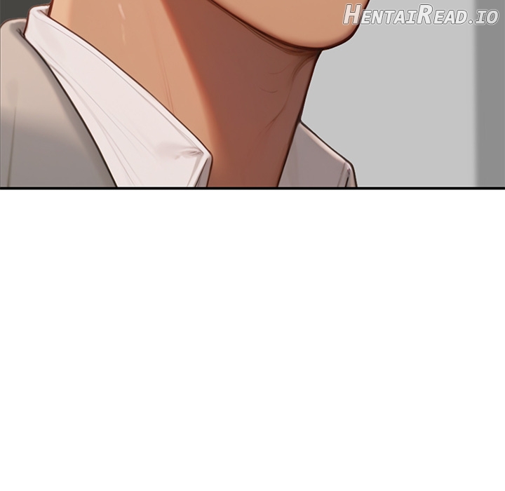 Paradox - Manhwa Chapter 7 - page 78