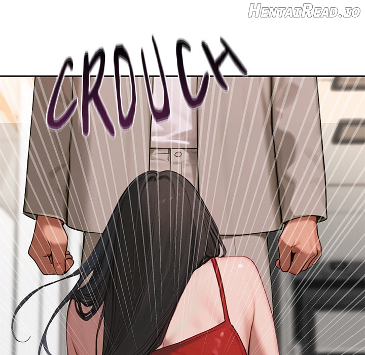 Paradox - Manhwa Chapter 7 - page 79
