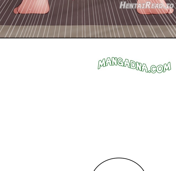 Paradox - Manhwa Chapter 7 - page 81