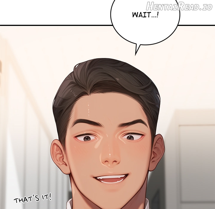 Paradox - Manhwa Chapter 7 - page 82