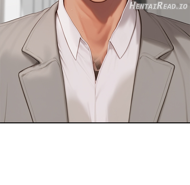 Paradox - Manhwa Chapter 7 - page 83