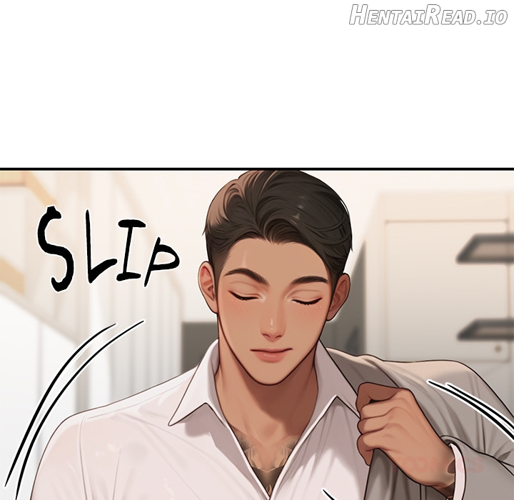 Paradox - Manhwa Chapter 7 - page 84