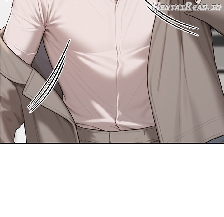 Paradox - Manhwa Chapter 7 - page 85