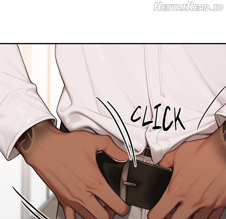 Paradox - Manhwa Chapter 7 - page 86