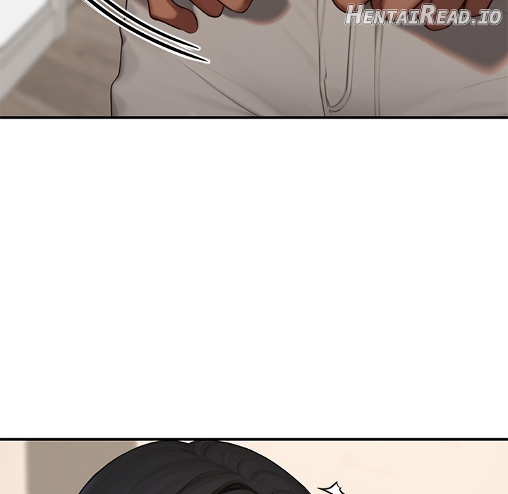 Paradox - Manhwa Chapter 7 - page 87