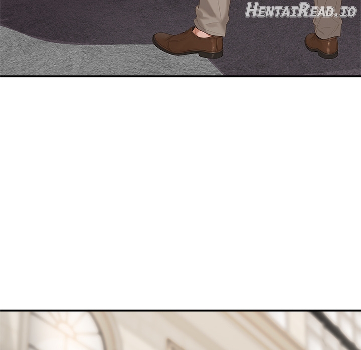 Paradox - Manhwa Chapter 7 - page 9