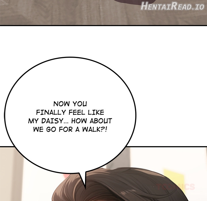 Paradox - Manhwa Chapter 7 - page 92