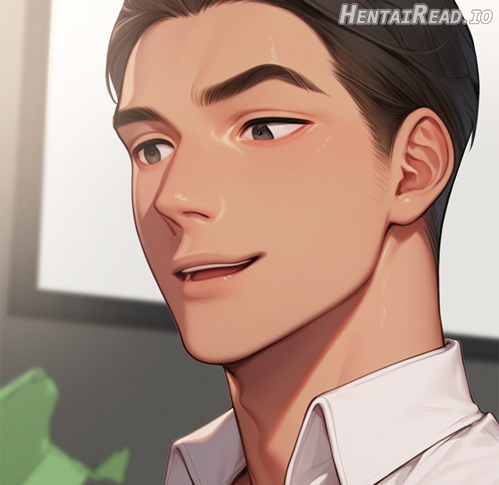 Paradox - Manhwa Chapter 7 - page 93
