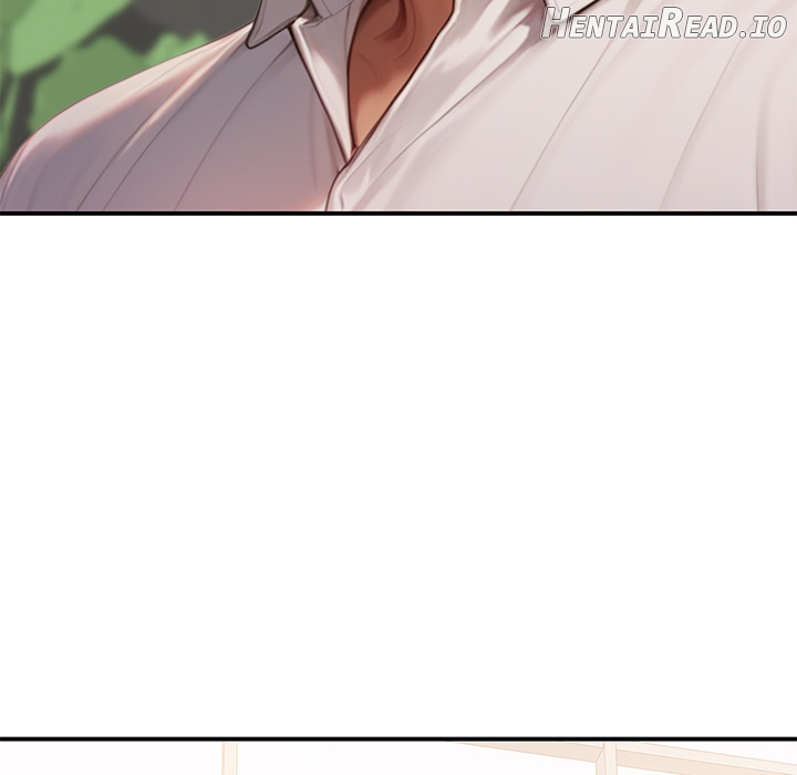 Paradox - Manhwa Chapter 7 - page 94
