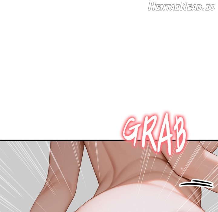 Paradox - Manhwa Chapter 8 - page 101
