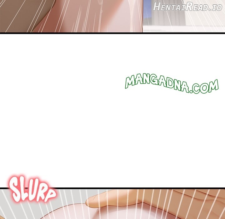 Paradox - Manhwa Chapter 8 - page 103