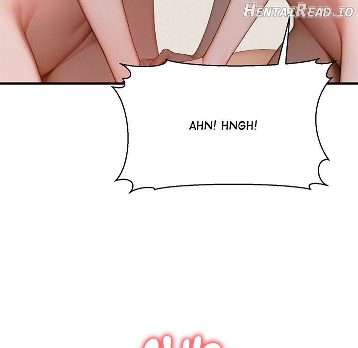Paradox - Manhwa Chapter 8 - page 108