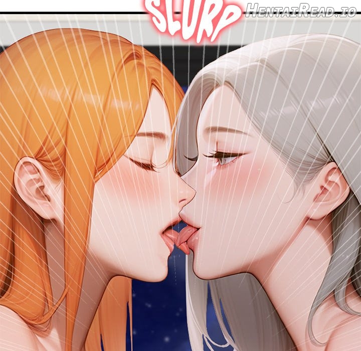 Paradox - Manhwa Chapter 8 - page 109