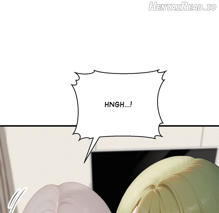 Paradox - Manhwa Chapter 8 - page 114