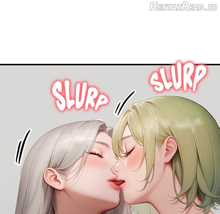 Paradox - Manhwa Chapter 8 - page 117