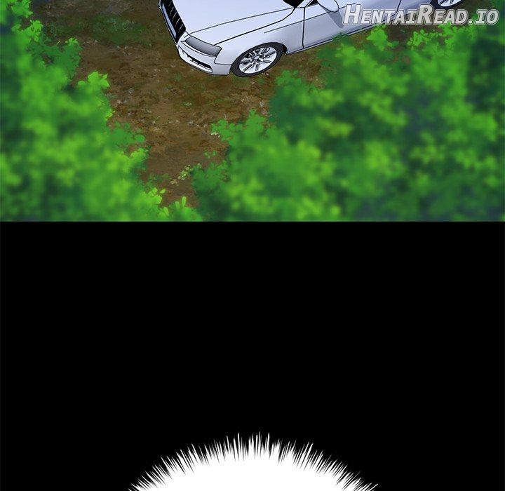 Paradox - Manhwa Chapter 8 - page 13