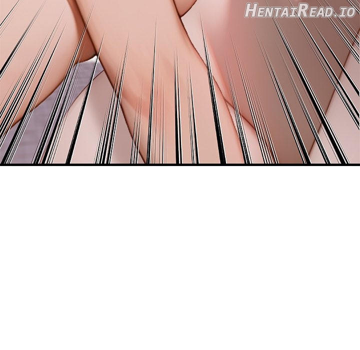 Paradox - Manhwa Chapter 8 - page 132