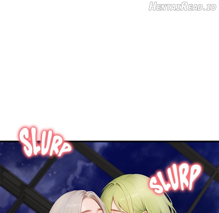 Paradox - Manhwa Chapter 8 - page 136