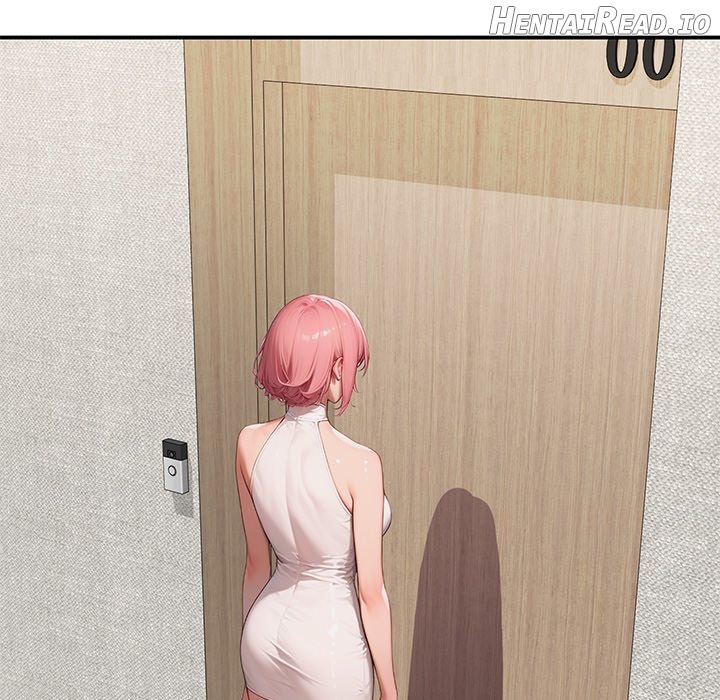 Paradox - Manhwa Chapter 8 - page 143