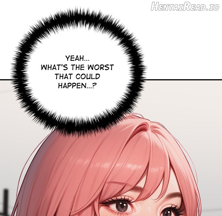 Paradox - Manhwa Chapter 8 - page 145