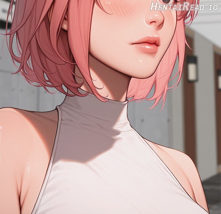 Paradox - Manhwa Chapter 8 - page 146