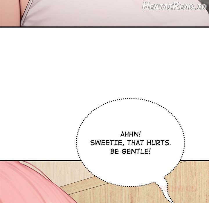 Paradox - Manhwa Chapter 8 - page 147