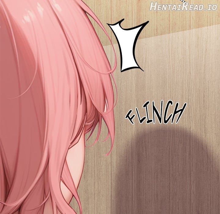 Paradox - Manhwa Chapter 8 - page 148