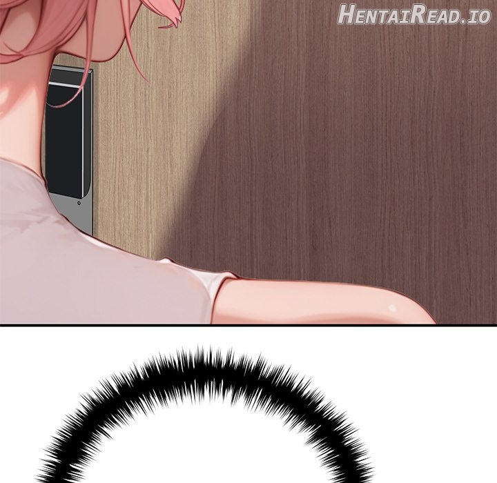 Paradox - Manhwa Chapter 8 - page 149