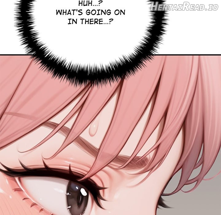 Paradox - Manhwa Chapter 8 - page 150