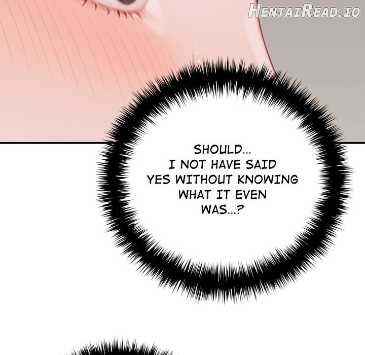 Paradox - Manhwa Chapter 8 - page 151
