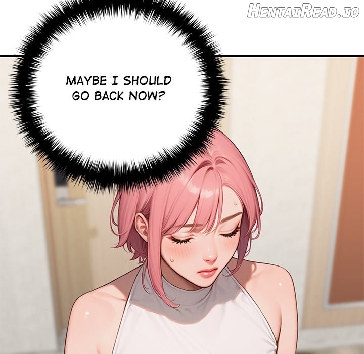 Paradox - Manhwa Chapter 8 - page 152