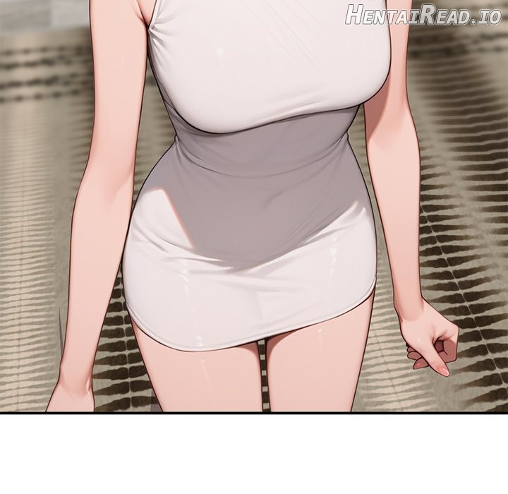 Paradox - Manhwa Chapter 8 - page 153