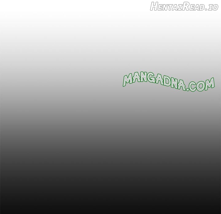 Paradox - Manhwa Chapter 8 - page 154