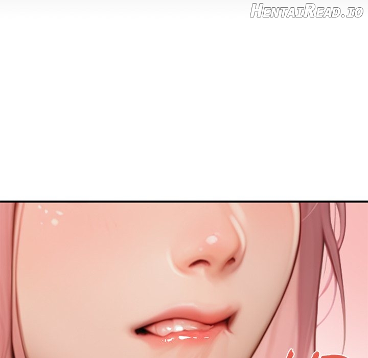 Paradox - Manhwa Chapter 8 - page 160