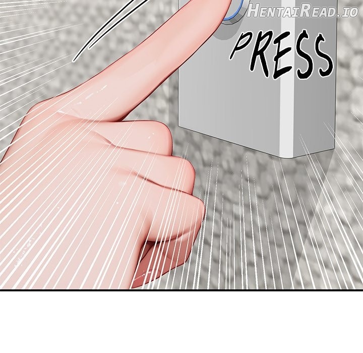 Paradox - Manhwa Chapter 8 - page 165