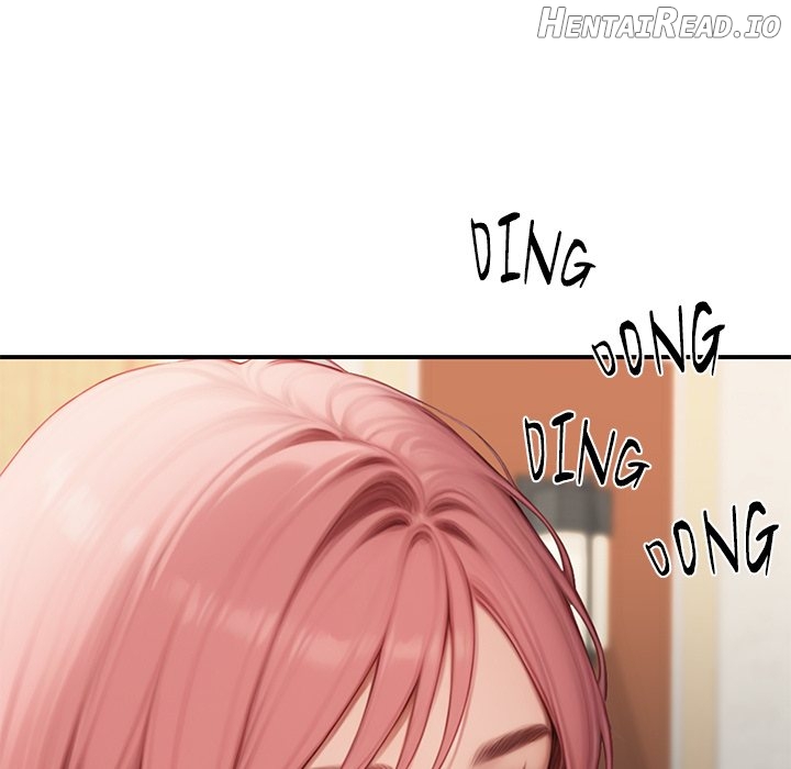 Paradox - Manhwa Chapter 8 - page 166