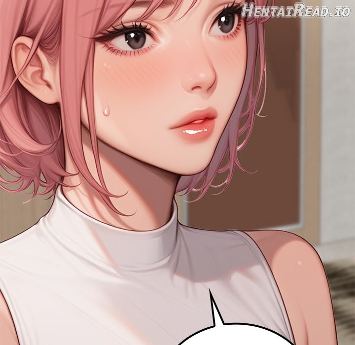 Paradox - Manhwa Chapter 8 - page 167