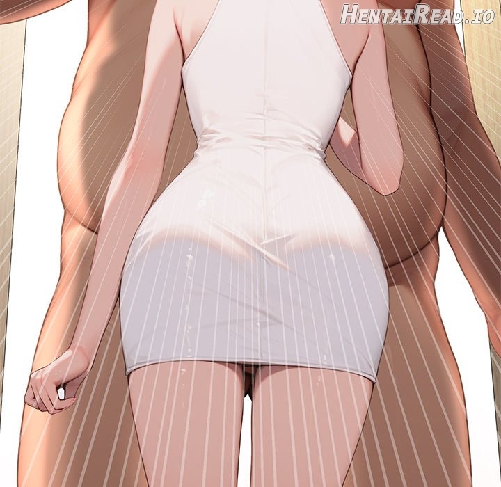 Paradox - Manhwa Chapter 8 - page 170