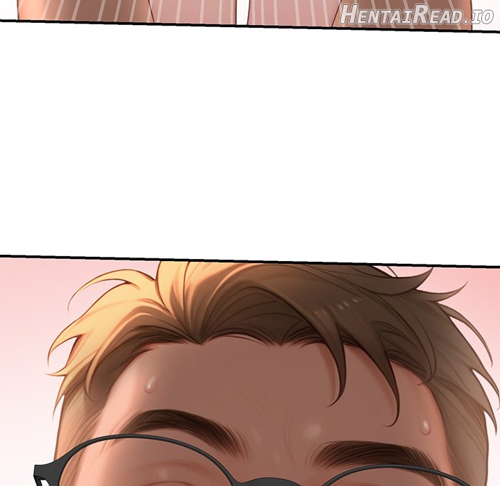 Paradox - Manhwa Chapter 8 - page 171