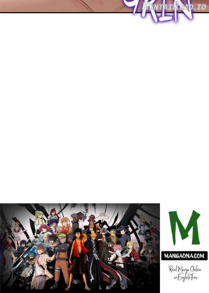Paradox - Manhwa Chapter 8 - page 173